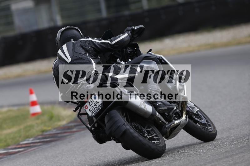 /32 07.07.2025 Plüss Moto Sport ADR/Einsteiger/60